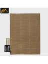 HELIKON-TEX ADAPTER MOLLE INSERT 3 CORDURA COYOTE