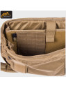 HELIKON-TEX ADAPTER MOLLE INSERT 3 CORDURA COYOTE