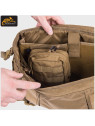 HELIKON-TEX ADAPTER MOLLE INSERT 3 CORDURA COYOTE