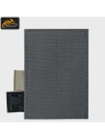 HELIKON-TEX ADAPTER MOLLE INSERT 2 CORDURA SHADOW GREY