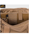 HELIKON-TEX ADAPTER MOLLE INSERT 2 CORDURA COYOTE