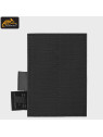 HELIKON-TEX ADAPTER MOLLE INSERT 2 CORDURA CZARNY