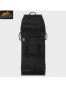 HELIKON-TEX ORGANIZER ROLOWANY TRIP ROLL CZARNY