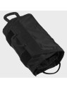 HELIKON-TEX ORGANIZER ROLOWANY TRIP ROLL CZARNY