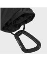 HELIKON-TEX ORGANIZER ROLOWANY TRIP ROLL CZARNY