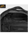 HELIKON-TEX ORGANIZER ROLOWANY TRIP ROLL CZARNY