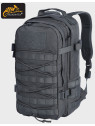 HELIKON-TEX PLECAK TAKTYCZNY RACCOON MK2 CORDURA 20L SHADOW GREY