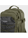 HELIKON-TEX PLECAK TAKTYCZNY RACCOON MK2 CORDURA 20L SHADOW GREY