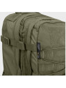 HELIKON-TEX PLECAK TAKTYCZNY RACCOON MK2 CORDURA 20L SHADOW GREY