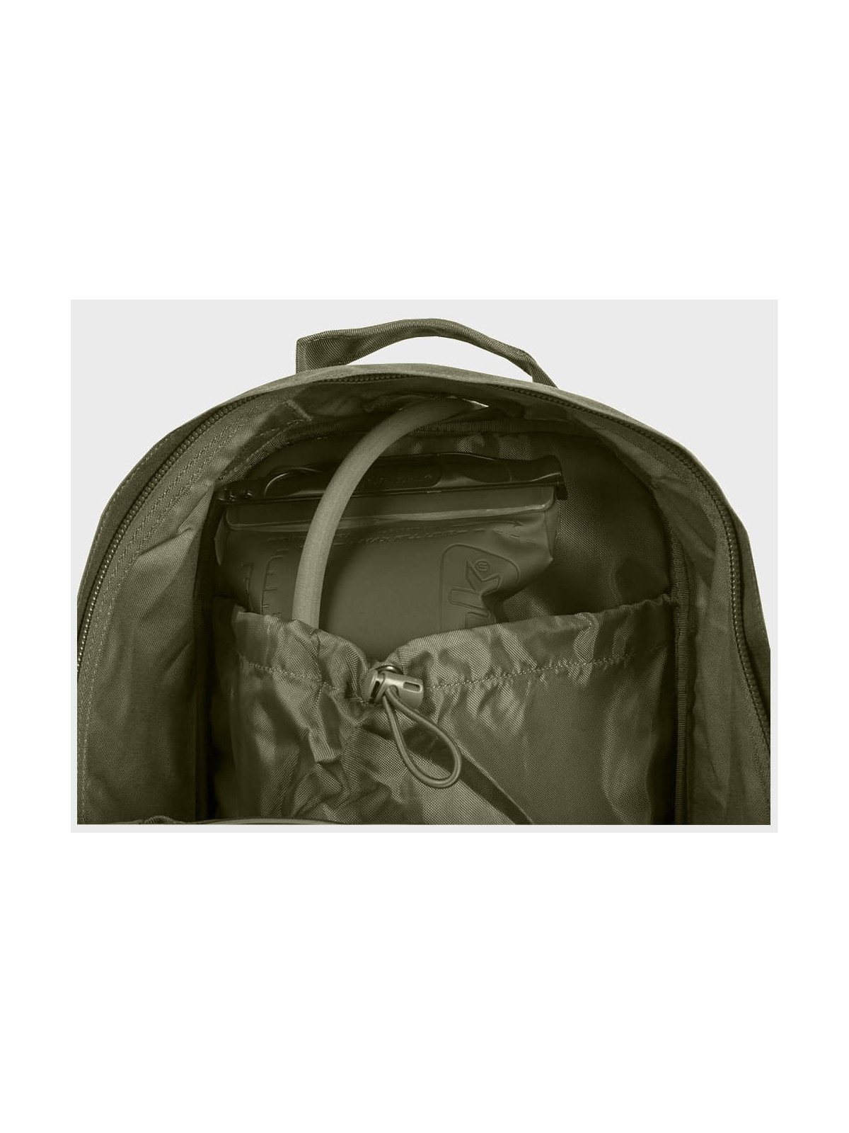 HELIKON-TEX PLECAK TAKTYCZNY RACCOON MK2 CORDURA 20L SHADOW GREY
