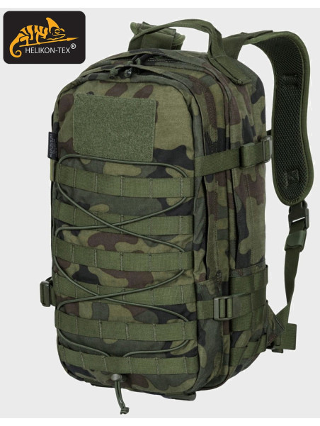 HELIKON-TEX PLECAK TAKTYCZNY RACCOON MK2 CORDURA 20L WZ.93