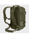HELIKON-TEX PLECAK TAKTYCZNY RACCOON MK2 CORDURA 20L WZ.93