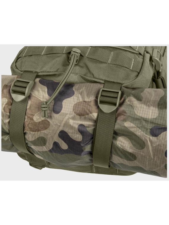 HELIKON-TEX PLECAK TAKTYCZNY RACCOON MK2 CORDURA 20L WZ.93