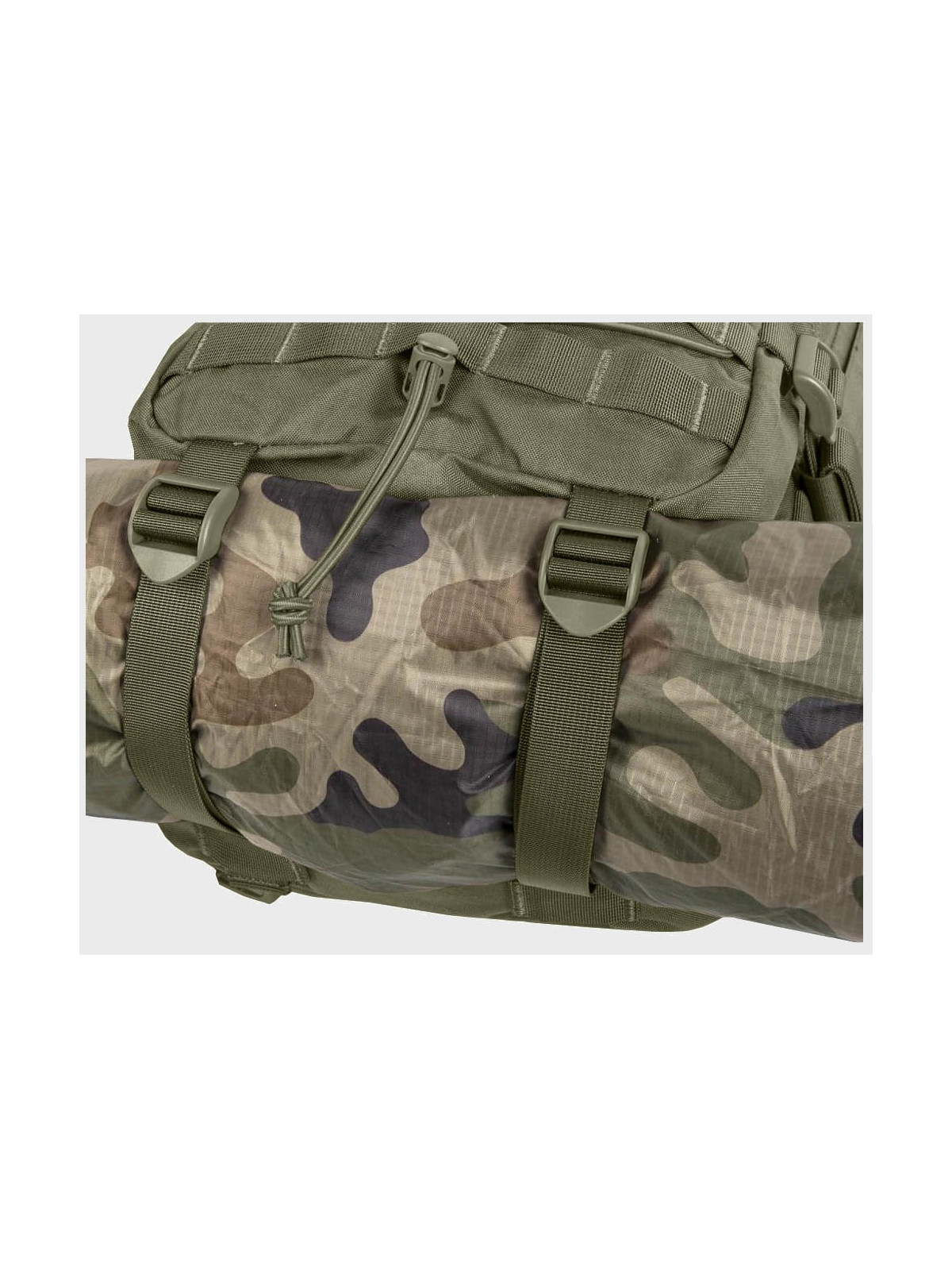 HELIKON-TEX PLECAK TAKTYCZNY RACCOON MK2 CORDURA 20L WZ.93