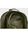 HELIKON-TEX PLECAK TAKTYCZNY RACCOON MK2 CORDURA 20L WZ.93