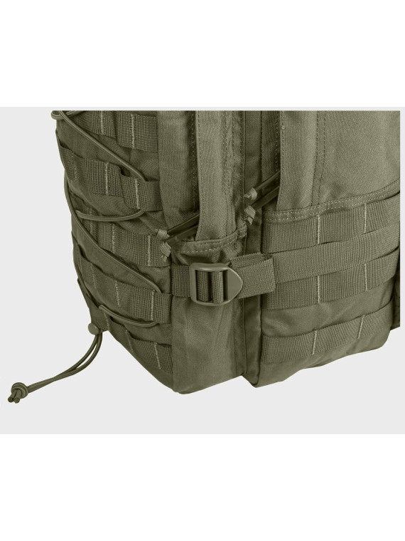 HELIKON-TEX PLECAK TAKTYCZNY RACCOON MK2 CORDURA 20L WZ.93