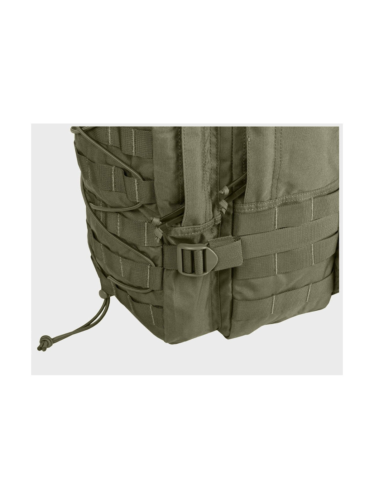 HELIKON-TEX PLECAK TAKTYCZNY RACCOON MK2 CORDURA 20L WZ.93