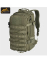 HELIKON-TEX PLECAK TAKTYCZNY RACCOON MK2 CORDURA 20L OLIWKOWY
