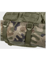 HELIKON-TEX PLECAK TAKTYCZNY RACCOON MK2 CORDURA 20L OLIWKOWY
