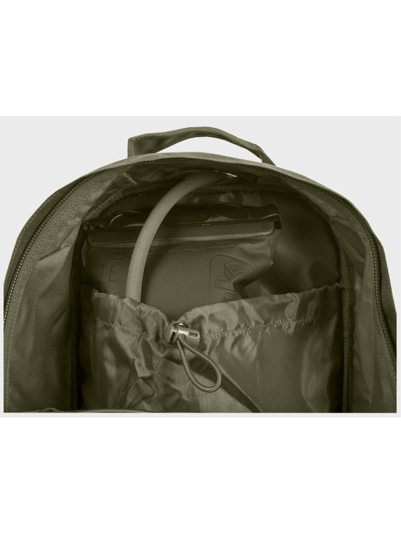 HELIKON-TEX PLECAK TAKTYCZNY RACCOON MK2 CORDURA 20L OLIWKOWY
