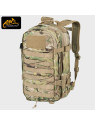 HELIKON-TEX PLECAK TAKTYCZNY RACCOON MK2 CORDURA 20L MULTICAM