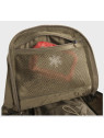 HELIKON-TEX PLECAK TAKTYCZNY RACCOON MK2 CORDURA 20L MULTICAM