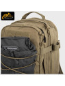 HELIKON-TEX PLECAK TAKTYCZNY RACCOON MK2 CORDURA 20L MULTICAM