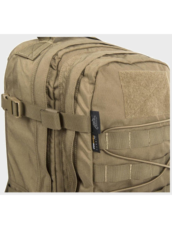 HELIKON-TEX PLECAK TAKTYCZNY RACCOON MK2 CORDURA 20L MULTICAM