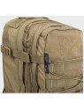 HELIKON-TEX PLECAK TAKTYCZNY RACCOON MK2 CORDURA 20L MULTICAM