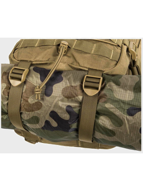 HELIKON-TEX PLECAK TAKTYCZNY RACCOON MK2 CORDURA 20L MULTICAM