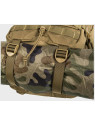 HELIKON-TEX PLECAK TAKTYCZNY RACCOON MK2 CORDURA 20L MULTICAM