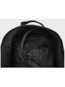 HELIKON-TEX PLECAK TAKTYCZNY RACCOON MK2 CORDURA 20L CZARNY