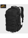 HELIKON-TEX PLECAK TAKTYCZNY RACCOON MK2 CORDURA 20L CZARNY