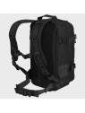 HELIKON-TEX PLECAK TAKTYCZNY RACCOON MK2 CORDURA 20L CZARNY