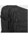 HELIKON-TEX PLECAK TAKTYCZNY RACCOON MK2 CORDURA 20L CZARNY