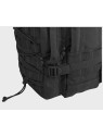 HELIKON-TEX PLECAK TAKTYCZNY RACCOON MK2 CORDURA 20L CZARNY