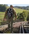 HELIKON-TEX PLECAK TAKTYCZNY RACCOON MK2 CORDURA 20L COYOTE