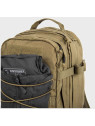 HELIKON-TEX PLECAK TAKTYCZNY RACCOON MK2 CORDURA 20L COYOTE