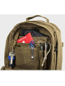 HELIKON-TEX PLECAK TAKTYCZNY RACCOON MK2 CORDURA 20L COYOTE