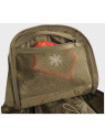 HELIKON-TEX PLECAK TAKTYCZNY RACCOON MK2 CORDURA 20L COYOTE