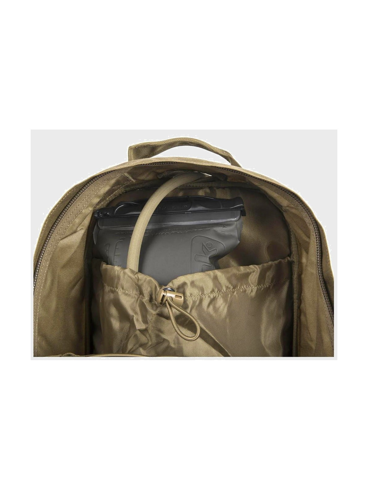 HELIKON-TEX PLECAK TAKTYCZNY RACCOON MK2 CORDURA 20L COYOTE
