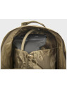 HELIKON-TEX PLECAK TAKTYCZNY RACCOON MK2 CORDURA 20L COYOTE