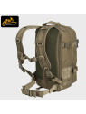 HELIKON-TEX PLECAK TAKTYCZNY RACCOON MK2 CORDURA 20L COYOTE