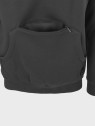 HELIKON-TEX BLUZA KANGURKA URBAN TACTICAL HOODIE SZARA 3XL
