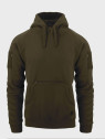 HELIKON-TEX BLUZA KANGURKA URBAN TACTICAL HOODIE ZIELONA XXL
