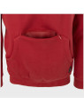 HELIKON-TEX BLUZA KANGURKA URBAN TACTICAL HOODIE CZERWONA XXL