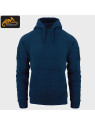 HELIKON-TEX BLUZA KANGURKA URBAN TACTICAL HOODIE GRANATOWA 3XL