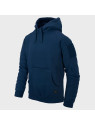 HELIKON-TEX BLUZA KANGURKA URBAN TACTICAL HOODIE GRANATOWA 3XL