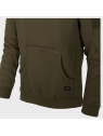 HELIKON-TEX BLUZA KANGURKA URBAN TACTICAL HOODIE GRANATOWA 3XL