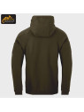 HELIKON-TEX BLUZA KANGURKA URBAN TACTICAL HOODIE GRANATOWA 3XL